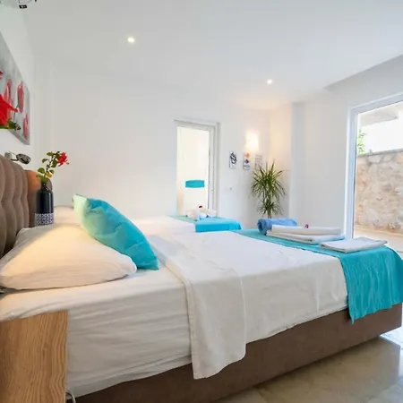 Angel - Harika Manzara קס