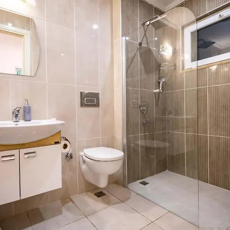 Angel - Harika Manzara * קס